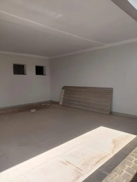 imagem 2 - Casa para venda no bairro Murumbi imagem 2 - Casa para venda no bairro Murumbi