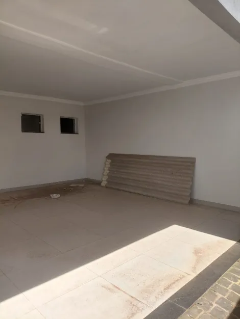 imagem 3 - Casa para venda no bairro Murumbi imagem 3 - Casa para venda no bairro Murumbi