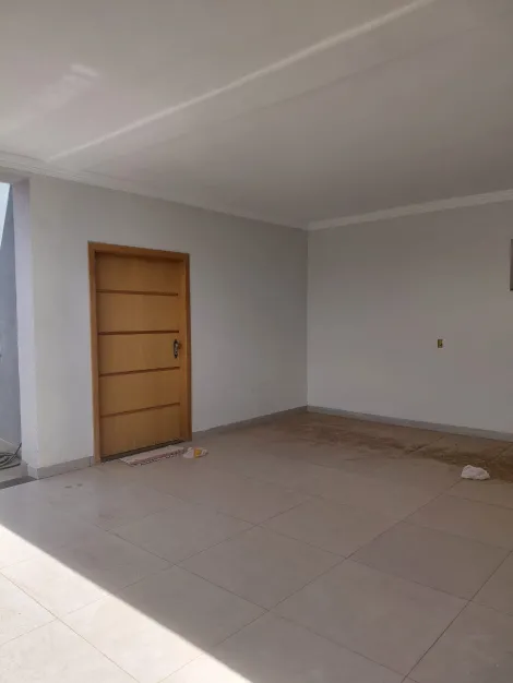imagem 4 - Casa para venda no bairro Murumbi imagem 4 - Casa para venda no bairro Murumbi