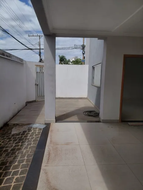 imagem 1 - Casa para venda no bairro Murumbi imagem 1 - Casa para venda no bairro Murumbi