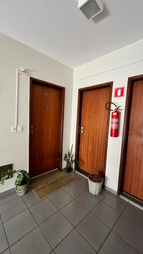 imagem 1 - Apartamento para venda no bairro Saraiva imagem 1 - Apartamento para venda no bairro Saraiva