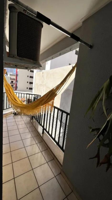 imagem 5 - Apartamento para venda no bairro Saraiva imagem 5 - Apartamento para venda no bairro Saraiva