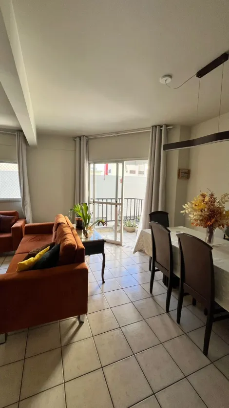 imagem 4 - Apartamento para venda no bairro Saraiva imagem 4 - Apartamento para venda no bairro Saraiva