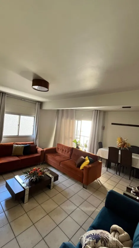 imagem 3 - Apartamento para venda no bairro Saraiva imagem 3 - Apartamento para venda no bairro Saraiva