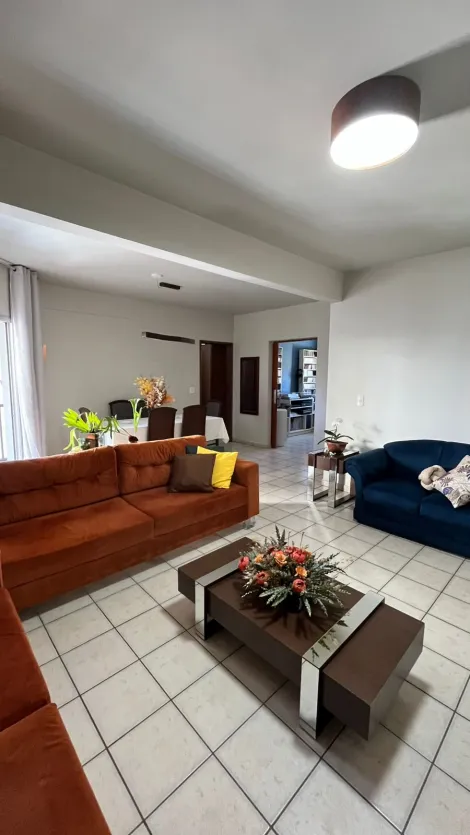 imagem 2 - Apartamento para venda no bairro Saraiva imagem 2 - Apartamento para venda no bairro Saraiva