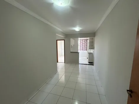 imagem 2 - Apartamento para locação no bairro Segismundo Pereira imagem 2 - Apartamento para locação no bairro Segismundo Pereira