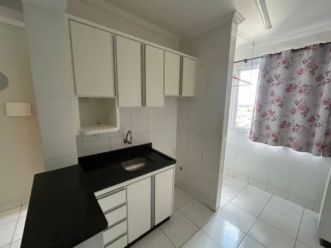 imagem 3 - Apartamento para locação no bairro Segismundo Pereira imagem 3 - Apartamento para locação no bairro Segismundo Pereira