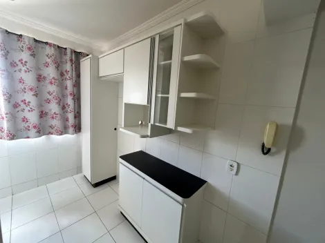 imagem 4 - Apartamento para locação no bairro Segismundo Pereira imagem 4 - Apartamento para locação no bairro Segismundo Pereira