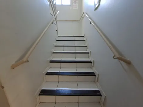 imagem 2 - Apartamento para locação no bairro Segismundo Pereira imagem 2 - Apartamento para locação no bairro Segismundo Pereira