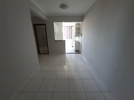 imagem 3 - Apartamento para locação no bairro Segismundo Pereira imagem 3 - Apartamento para locação no bairro Segismundo Pereira