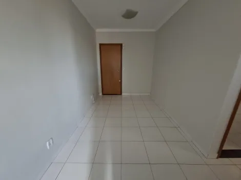 imagem 4 - Apartamento para locação no bairro Segismundo Pereira imagem 4 - Apartamento para locação no bairro Segismundo Pereira