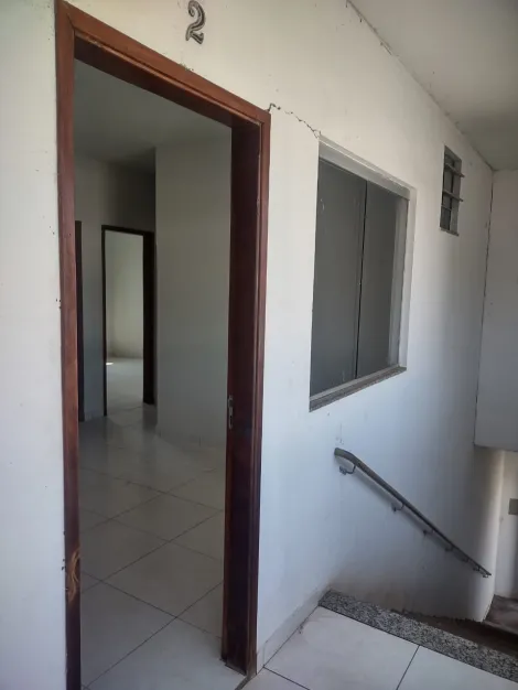 imagem 1 - Apartamento  para locação no bairro Presidente Roosevelt imagem 1 - Apartamento  para locação no bairro Presidente Roosevelt