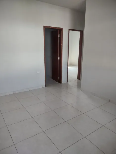 imagem 2 - Apartamento  para locação no bairro Presidente Roosevelt imagem 2 - Apartamento  para locação no bairro Presidente Roosevelt