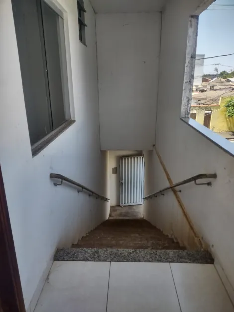 imagem 3 - Apartamento  para locação no bairro Presidente Roosevelt imagem 3 - Apartamento  para locação no bairro Presidente Roosevelt