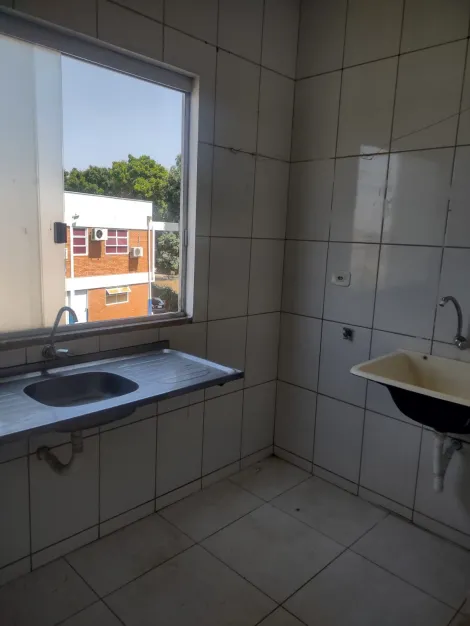 imagem 4 - Apartamento  para locação no bairro Presidente Roosevelt imagem 4 - Apartamento  para locação no bairro Presidente Roosevelt