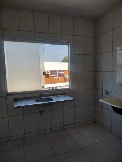 imagem 5 - Apartamento  para locação no bairro Presidente Roosevelt imagem 5 - Apartamento  para locação no bairro Presidente Roosevelt