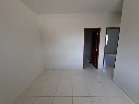 imagem 1 - Apartamento  para locação no bairro Presidente Roosevelt imagem 1 - Apartamento  para locação no bairro Presidente Roosevelt