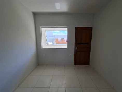 imagem 2 - Apartamento  para locação no bairro Presidente Roosevelt imagem 2 - Apartamento  para locação no bairro Presidente Roosevelt