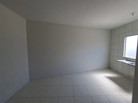 imagem 3 - Apartamento  para locação no bairro Presidente Roosevelt imagem 3 - Apartamento  para locação no bairro Presidente Roosevelt