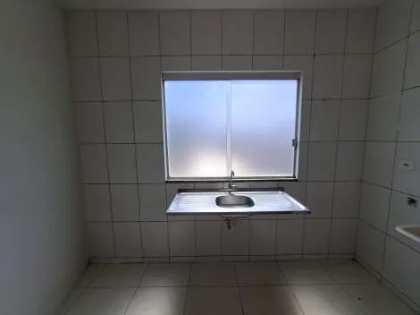 imagem 4 - Apartamento  para locação no bairro Presidente Roosevelt imagem 4 - Apartamento  para locação no bairro Presidente Roosevelt