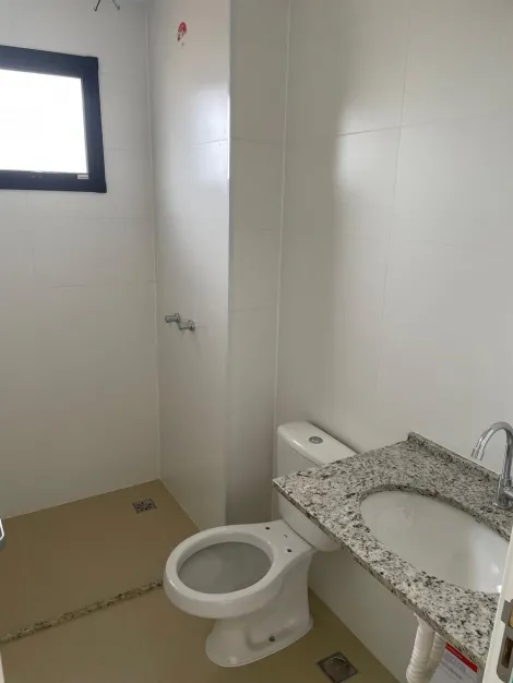 imagem 1 - Apartamento para locação no Bairro Jardim Sul imagem 1 - Apartamento para locação no Bairro Jardim Sul