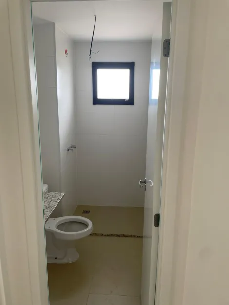 imagem 2 - Apartamento para locação no Bairro Jardim Sul imagem 2 - Apartamento para locação no Bairro Jardim Sul