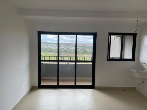 imagem 3 - Apartamento para locação no Bairro Jardim Sul imagem 3 - Apartamento para locação no Bairro Jardim Sul