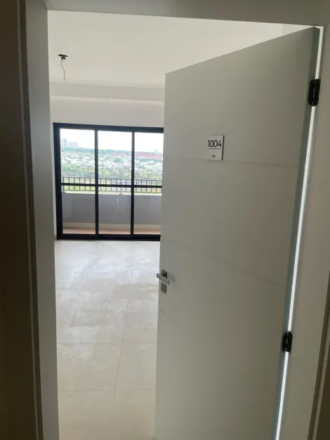 imagem 4 - Apartamento para locação no Bairro Jardim Sul imagem 4 - Apartamento para locação no Bairro Jardim Sul