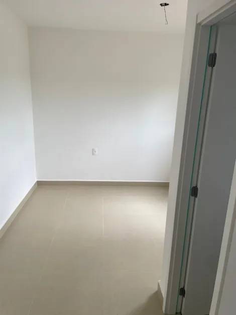 imagem 5 - Apartamento para locação no Bairro Jardim Sul imagem 5 - Apartamento para locação no Bairro Jardim Sul