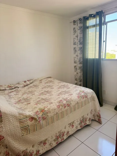 imagem 4 - Apartamento para venda no bairro Shopping Park imagem 4 - Apartamento para venda no bairro Shopping Park