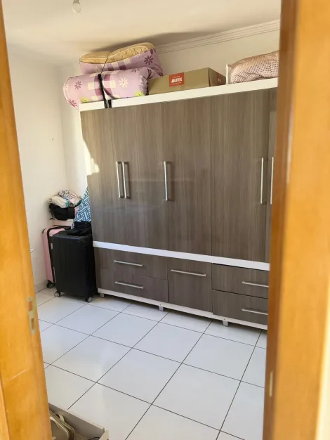 imagem 5 - Apartamento para venda no bairro Shopping Park imagem 5 - Apartamento para venda no bairro Shopping Park