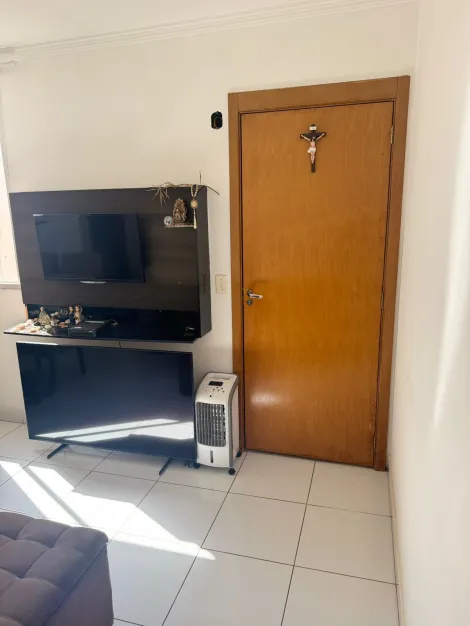 imagem 3 - Apartamento para venda no bairro Shopping Park imagem 3 - Apartamento para venda no bairro Shopping Park