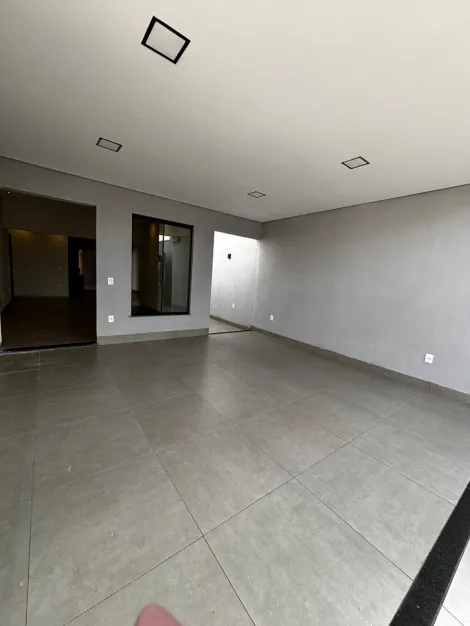 imagem 1 - Casa para venda no bairro Aclimação imagem 1 - Casa para venda no bairro Aclimação