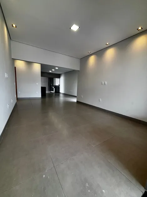 imagem 2 - Casa para venda no bairro Aclimação imagem 2 - Casa para venda no bairro Aclimação