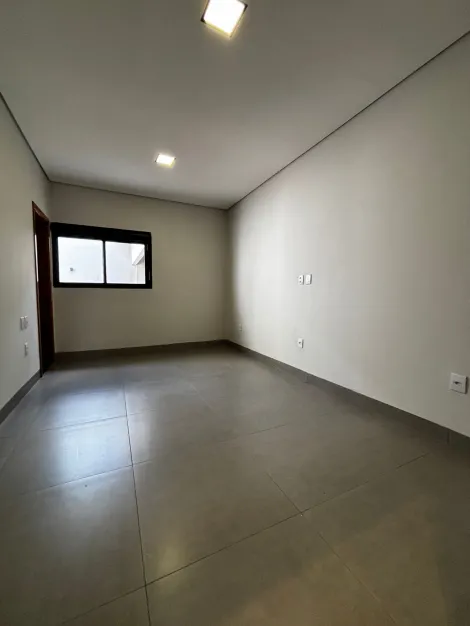 imagem 3 - Casa para venda no bairro Aclimação imagem 3 - Casa para venda no bairro Aclimação