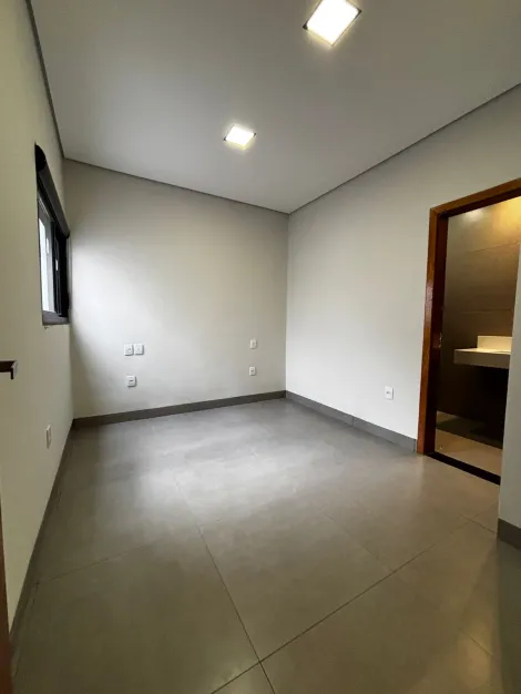 imagem 4 - Casa para venda no bairro Aclimação imagem 4 - Casa para venda no bairro Aclimação