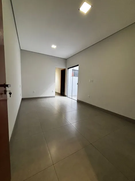 imagem 5 - Casa para venda no bairro Aclimação imagem 5 - Casa para venda no bairro Aclimação