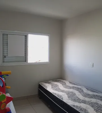 imagem 2 - Apartamento para locação no bairro Santa Mônica imagem 2 - Apartamento para locação no bairro Santa Mônica