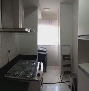 imagem 4 - Apartamento para locação no bairro Santa Mônica imagem 4 - Apartamento para locação no bairro Santa Mônica