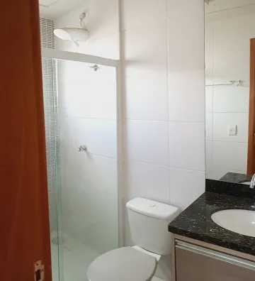 imagem 5 - Apartamento para locação no bairro Santa Mônica imagem 5 - Apartamento para locação no bairro Santa Mônica