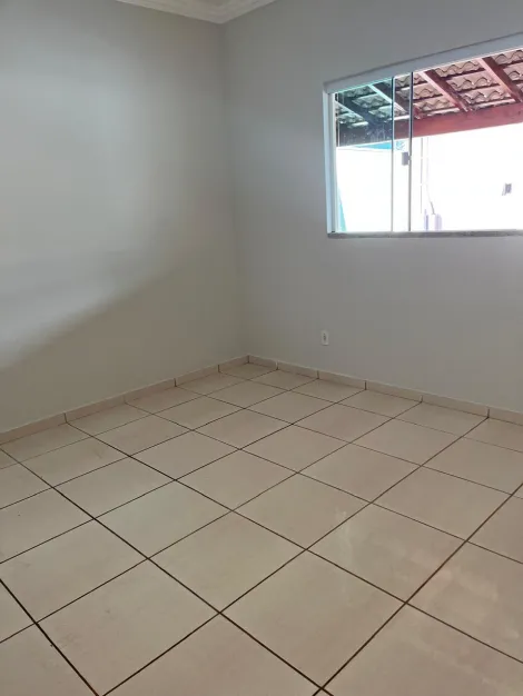imagem 5 - Casa para locação e venda no bairro Jardim Holanda imagem 5 - Casa para locação e venda no bairro Jardim Holanda