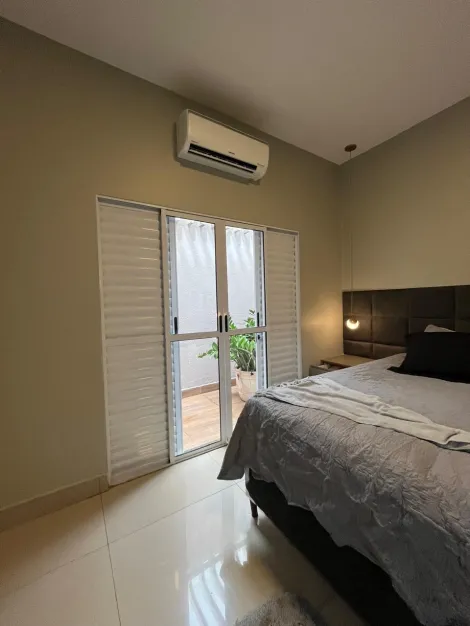 imagem 3 - Linda casa disponível para venda imagem 3 - Linda casa disponível para venda