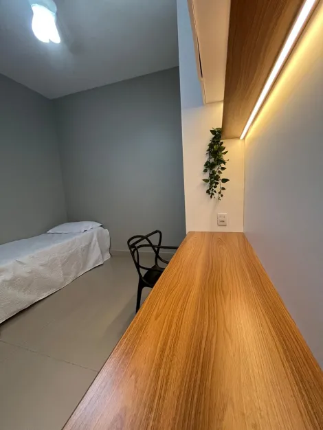 imagem 4 - Linda casa disponível para venda imagem 4 - Linda casa disponível para venda