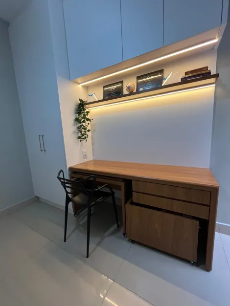 imagem 5 - Linda casa disponível para venda imagem 5 - Linda casa disponível para venda