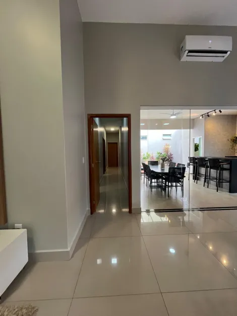 imagem 2 - Linda casa disponível para venda imagem 2 - Linda casa disponível para venda