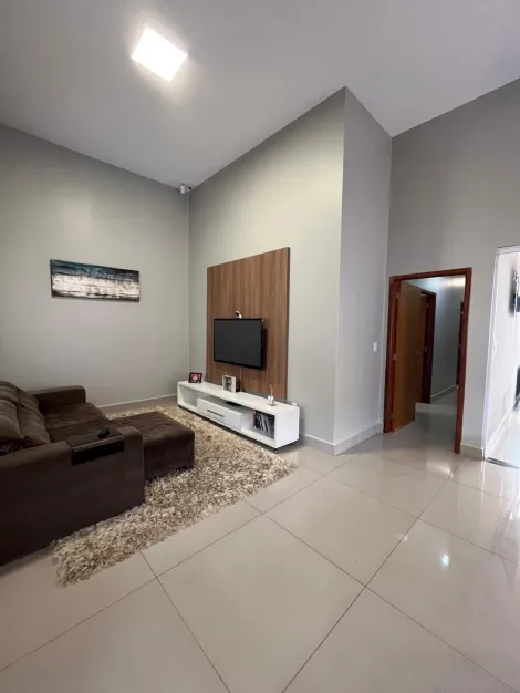 imagem 1 - Linda casa disponível para venda imagem 1 - Linda casa disponível para venda