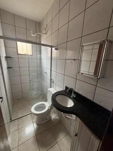 imagem 5 - Casa para locação no bairro Distrito Industrial imagem 5 - Casa para locação no bairro Distrito Industrial