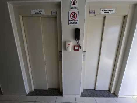 imagem 3 - Apartamento Para Locação No Bairro Laranjeiras imagem 3 - Apartamento Para Locação No Bairro Laranjeiras