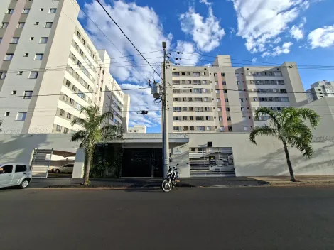 imagem 1 - Apartamento Para Locação No Bairro Laranjeiras imagem 1 - Apartamento Para Locação No Bairro Laranjeiras