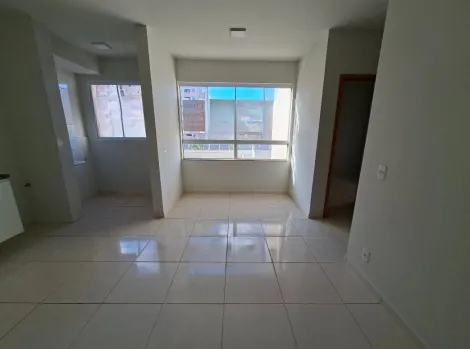 imagem 4 - Apartamento Para Locação No Bairro Laranjeiras imagem 4 - Apartamento Para Locação No Bairro Laranjeiras